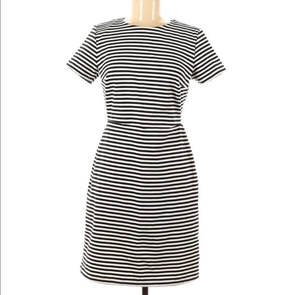 Old Navy Dress